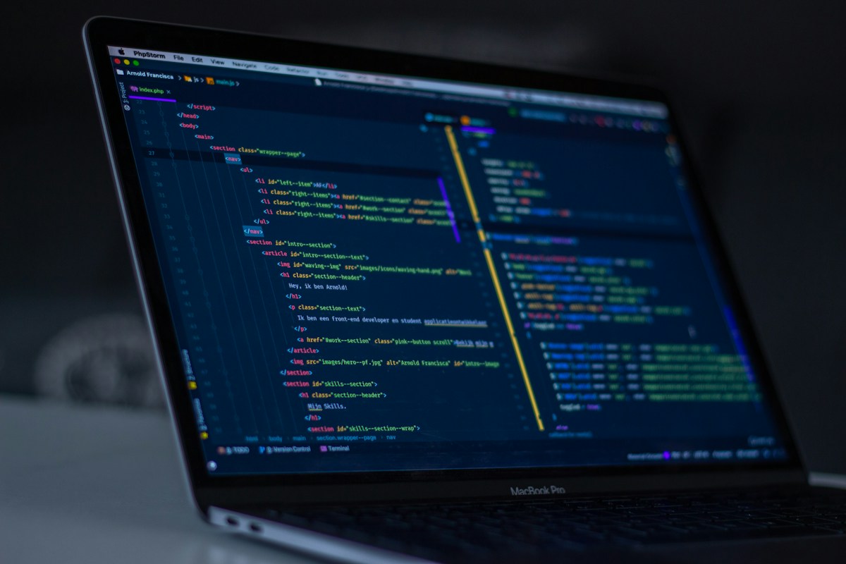 Clean Swift and Kotlin Mobile Architecture Code