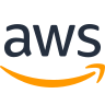 Bending Bytes AWS