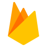 Bending Bytes Firebase