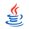 Bending Bytes Java