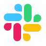 Bending Bytes Slack