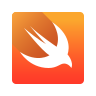 Bending Bytes Swift